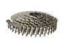 Milwau. Coil-Nägel 15° RH 3.05 x 25 mm / RS / G-2160